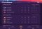 UEFA EURO 2016 Android image 6 thumbnail