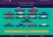 UEFA EURO 2016 Android image 7 thumbnail