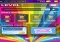 Uento Android image 1 thumbnail