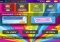 Uento Android image 2 thumbnail