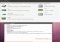 Uextras Linux image 1 thumbnail