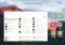 Uforio Mac image 1 thumbnail