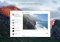 Uforio Mac image 2 thumbnail