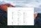 Uforio Mac image 3 thumbnail