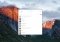 Uforio Mac image 4 thumbnail