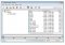 Ulead Burn.Now 1.5