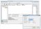 Ulead Burn.Now 1.5