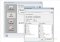 Ulead Burn.Now 1.5