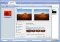 Ulead CD & DVD PictureShow image 2 thumbnail