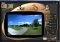 Ulead COOL 360 image 1 thumbnail