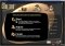 Ulead COOL 360 image 2 thumbnail