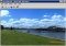 Ulead COOL 360 image 3 thumbnail