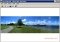 Ulead COOL 360 image 4 thumbnail