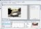 Ulead COOL 3D Production Studio image 1 thumbnail