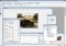 Ulead COOL 3D Production Studio image 2 thumbnail