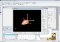 Ulead COOL 3D Production Studio image 3 thumbnail