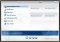 Ulead DVD MovieFactory 6 Plus