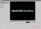 Ulead DVD Workshop image 2 thumbnail