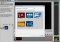 Ulead DVD Workshop image 3 thumbnail
