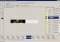 Ulead GIF Animator image 1 thumbnail