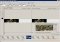 Ulead GIF Animator image 2 thumbnail