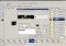 Ulead GIF Animator image 3 thumbnail