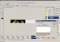 Ulead GIF Animator image 4 thumbnail