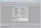 Ulead MediaStudio Pro 8.00.0028
