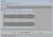 Ulead MediaStudio Pro 8.00.0028