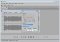 Ulead MediaStudio Pro 8.00.0028