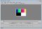Ulead MediaStudio Pro 8.00.0028