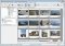 Ulead Photo Explorer image 2 thumbnail