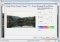 Ulead Photo Explorer image 6 thumbnail