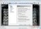Ulead Photo Explorer image 7 thumbnail