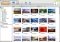 Ulead Photo Express image 1 thumbnail