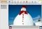 Ulead Photo Express image 3 thumbnail