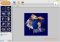 Ulead Photo Express image 4 thumbnail