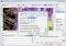 Ulead SmartSaver image 4 thumbnail