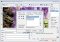 Ulead SmartSaver image 5 thumbnail