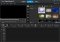 Ulead VideoStudio 11 Plus