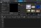 Ulead VideoStudio 11 Plus