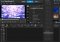 Ulead VideoStudio 11 Plus