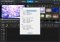 Ulead VideoStudio 11 Plus