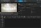 Ulead VideoStudio 11 Plus