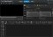 Ulead VideoStudio image 8 thumbnail
