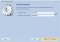 Ultima Steganography image 4 thumbnail
