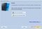 Ultima Steganography image 5 thumbnail