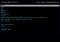Ultimate Boot CD Linux image 1 thumbnail