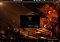 Ultimate Edition Linux image 1 thumbnail
