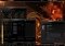 Ultimate Edition Linux image 2 thumbnail